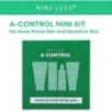 NINELESS - A-Control Mini Kit