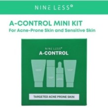 NINELESS - A-Control Mini Kit
