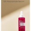 NINELESS - B-Boost 10% Niacinamide Serum