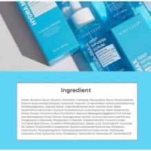 NINELESS - Hydra-Max Deep Infusion Serum