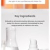 NINELESS - MELA-PRO 5% Tranexamic Acid Serum