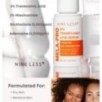 NINELESS - MELA-PRO 5% Tranexamic Acid Serum
