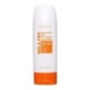 NINELESS - Mela-Pro Tranexamic Acid Sun Screen