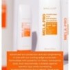 NINELESS - Mela-Pro Tranexamic Acid Sun Screen
