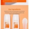 NINELESS - Mela-Pro Tranexamic Acid Sun Screen