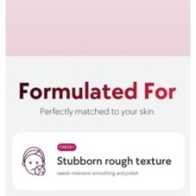 NINELESS - Molecule-Clear 5% Glycolic Acid Serum