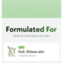 NINELESS - Molecule-Clear 5% Lactic Acid Serum