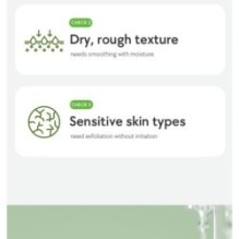 NINELESS - Molecule-Clear 5% Lactic Acid Serum