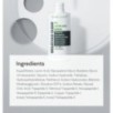 NINELESS - Molecule-Clear 5% Lactic Acid Serum