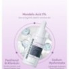 NINELESS - Molecule-Clear 5% Mandelic Acid Serum
