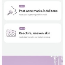 NINELESS - Molecule-Clear 5% Mandelic Acid Serum