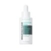 NINELESS - Molecule-Clear Salicylic Acid Serum
