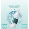 NINELESS - Molecule-Clear Salicylic Acid Serum
