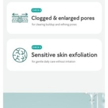 NINELESS - Molecule-Clear Salicylic Acid Serum