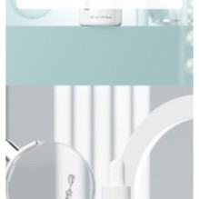 NINELESS - Molecule-Clear Salicylic Acid Serum