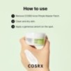 COSRX - Centella Blemish Cream