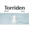 Torriden - DIVE-IN Low Molecule Hyaluronic Acid Serum