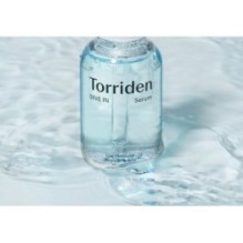 Torriden - DIVE-IN Low Molecule Hyaluronic Acid Serum
