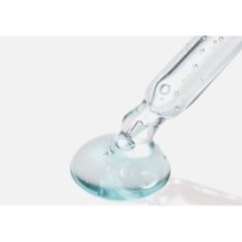 Torriden - DIVE-IN Low Molecule Hyaluronic Acid Serum