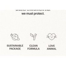 Torriden - DIVE-IN Low Molecule Hyaluronic Acid Serum