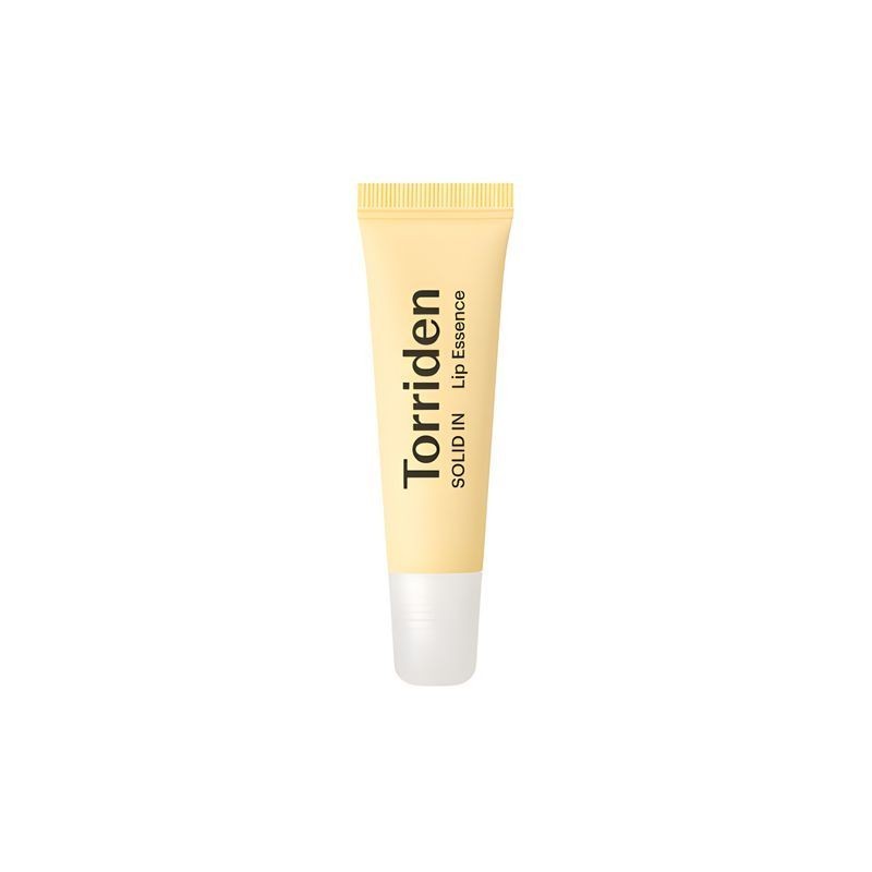 Torriden - SOLID IN Ceramide Lip Essence