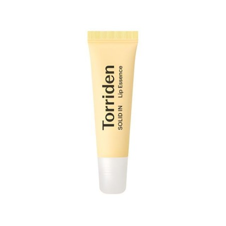 Torriden - SOLID IN Ceramide Lip Essence