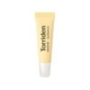 Torriden - SOLID IN Ceramide Lip Essence