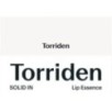 Torriden - SOLID IN Ceramide Lip Essence