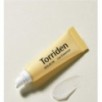 Torriden - SOLID IN Ceramide Lip Essence