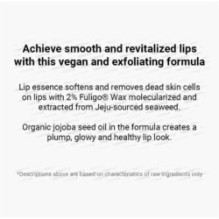 Torriden - SOLID IN Ceramide Lip Essence