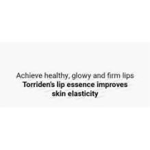 Torriden - SOLID IN Ceramide Lip Essence