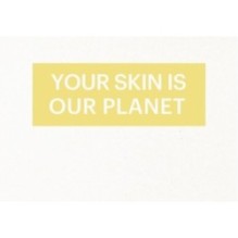 Torriden - SOLID IN Ceramide Lip Essence