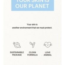 Torriden - DIVE-IN Low Molecular Hyaluronic Acid Soothing Cream