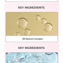 Torriden - Cellmazing Firming Eye Cream