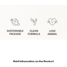 Torriden - DIVE-IN Low Molecular Hyaluronic Acid Toner Mini