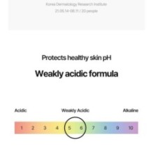 Torriden - DIVE-IN Low Molecular Hyaluronic Acid Soothing Cream Mini