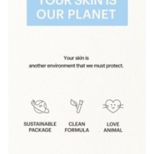 Torriden - DIVE-IN Low Molecular Hyaluronic Acid Soothing Cream Mini