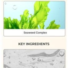 Torriden - Cellmazing VITA C Brightening Ampoule