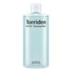 Torriden - DIVE-IN Low Molecular Hyaluronic Acid Cleansing Water