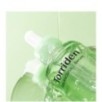 Torriden - Balanceful Cica Serum