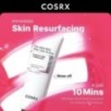 COSRX - The AHA BHA PHA LHA 35 Peel