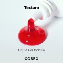COSRX - The AHA BHA PHA LHA 35 Peel