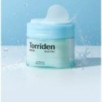 Torriden - DIVE-IN Low Molecule Hyaluronic Acid Multi Pad