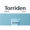 Torriden - DIVE-IN Low Molecular Hyaluronic Acid Cream