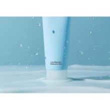 Torriden - DIVE-IN Low Molecular Hyaluronic Acid Cream