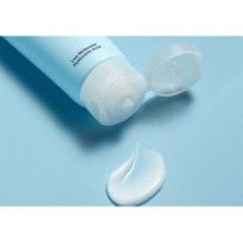 Torriden - DIVE-IN Low Molecular Hyaluronic Acid Cream