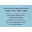 Torriden - DIVE-IN Low Molecular Hyaluronic Acid Cream
