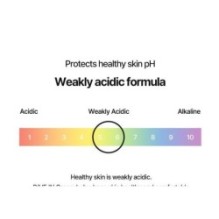 Torriden - DIVE-IN Low Molecular Hyaluronic Acid Cream