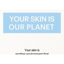 Torriden - DIVE-IN Low Molecular Hyaluronic Acid Cream