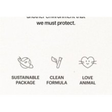 Torriden - DIVE-IN Low Molecular Hyaluronic Acid Cream